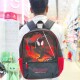 Mochila Spiderman Mochila Spiderman