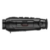 Visor Térmico Hikmicro Lynx Pro Lh19 2.0 Visor Térmico Hikmicro Lynx Pro Lh19 2.0