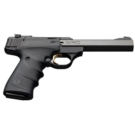 PISTOLA BROWNING CAL 22LR BUCK MARK STD SEMIAUTOMATICA PISTOLA BROWNING CAL 22LR BUCK MARK STD SEMIAUTOMATICA