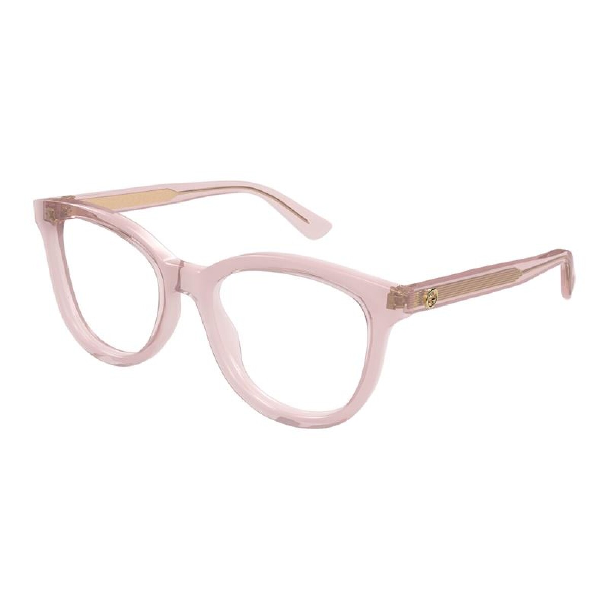 Gucci 1687o - 003 