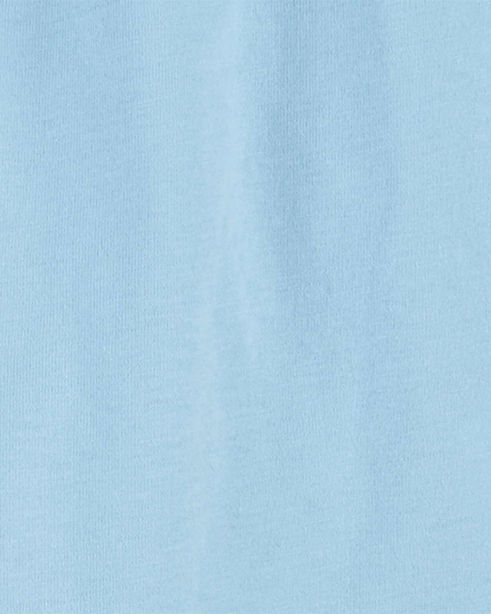 Set dos piezas pollera short y musculosa de algodón Sin color