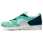 GEL-Lyte V - Hombre Soothing Sea/Seafoam