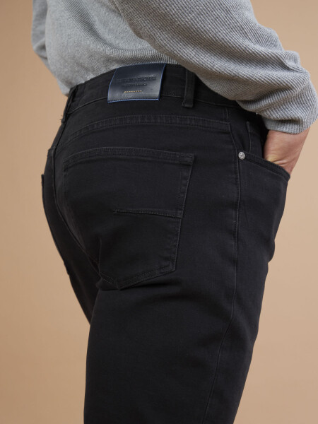JEAN HOLDFORD 4.0 NEGRO