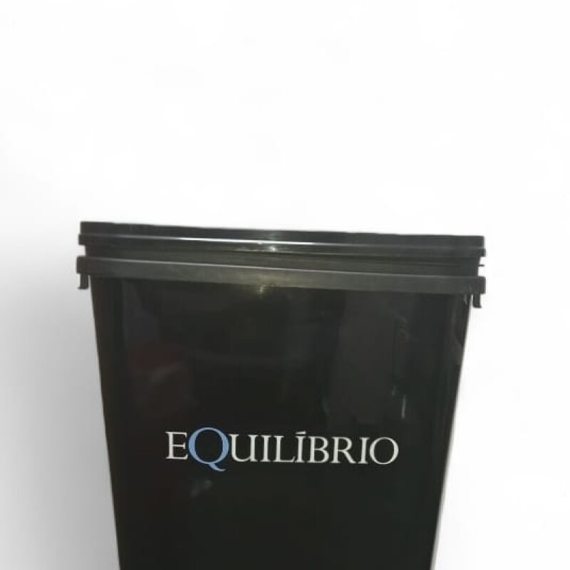 Equilibrio Gato Adulto 7.5kg + 750gr + Regalo Equilibrio Gato Adulto 7.5kg + 750gr + Regalo