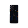 Protector para Xiaomi Redmi 12 rígido diseño 3 Protector Para Xiaomi Redmi 12 Rígido Diseño 3