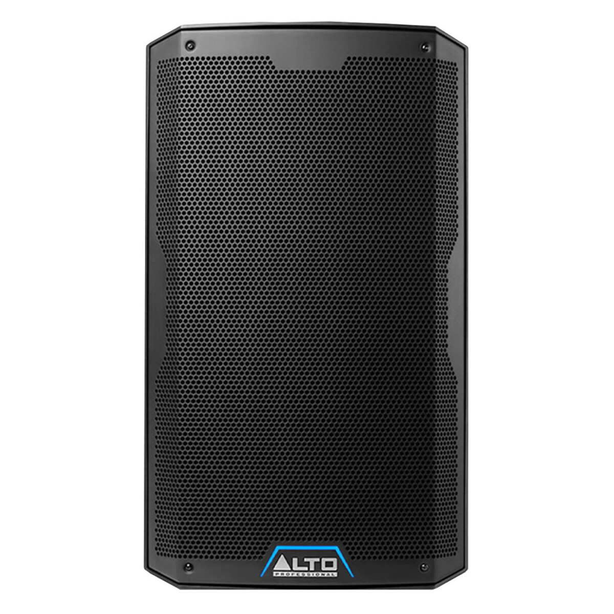 Parlante Caja Acústica Alto Ts415 - CAJA ACTIVA ALTO TS415 15 1250W 