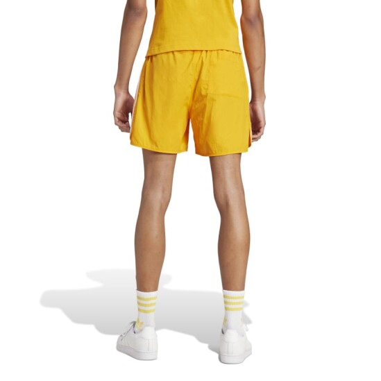Short Adidas Adicolor Classics Sprinter Naranja