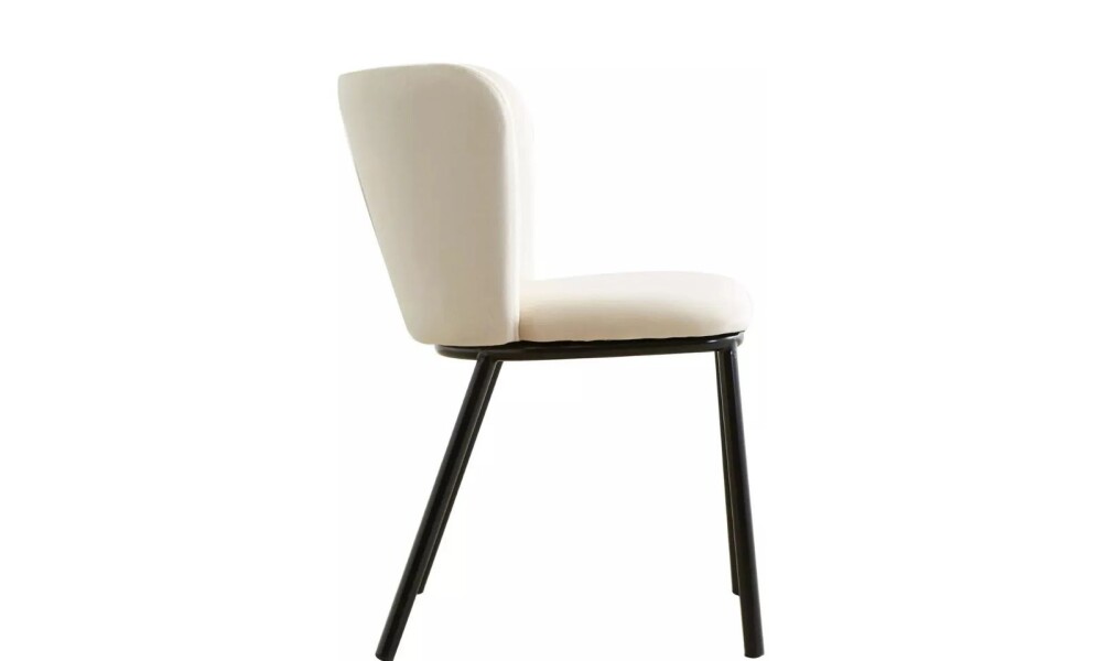 Silla ARIA en Tela PREVENTA Beige