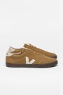 ZAPATILLA VOLLEY Marron