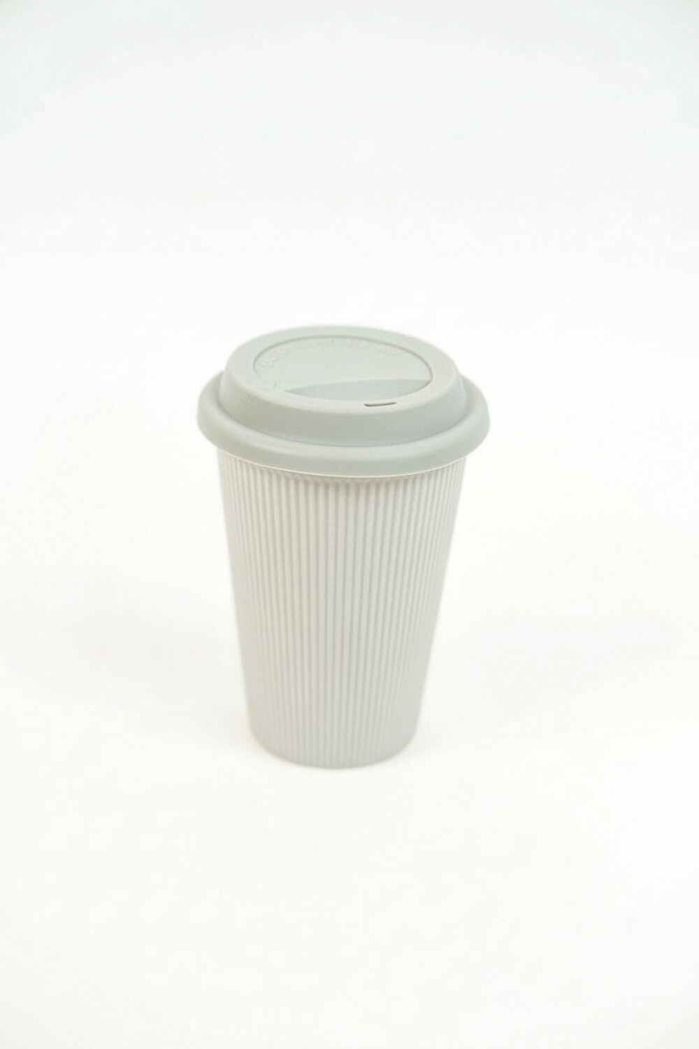 Mug Sally Estampado 4