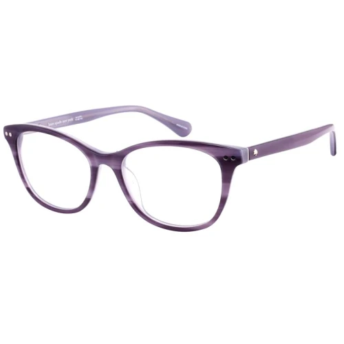 Kate Spade Kamila B3v