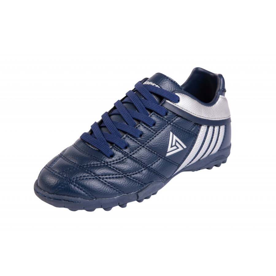 LENERGY F. 5 NAVY