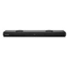 Barra de Sonido AIWA con Subwoofer Activo Wireless | AW-SBH22 Barra de Sonido AIWA con Subwoofer Activo Wireless | AW-SBH22