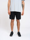 SHORT TER HOMBRE Umbro Hombre 002
