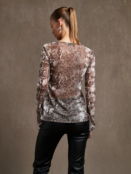 BLUSA LIRIS VARIANTE 1