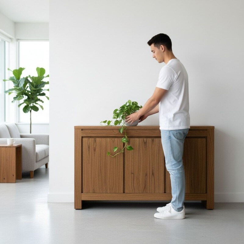 APARADOR APA014/SE (CD) Unica