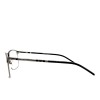BOLANI BO9405517140C3 - Adulto - Gris grisuniforme