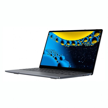 Notebook CHUWI Corebook 14' FHD 256GB / 8GB RAM I3-10100Y - Silver Notebook CHUWI Corebook 14' FHD 256GB / 8GB RAM I3-10100Y - Silver