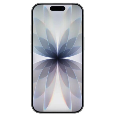 Celular Iphone 17 256GB eSIM V01