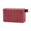 Bloque De Yoga Eco Adidas Rojo