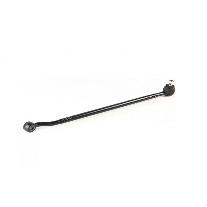 BARRA DE DIRECCION DERECHA GOL / AMAZON G1 82/94 FIJA Barra De Direccion Derecha Gol / Amazon G1 82/94 Fija