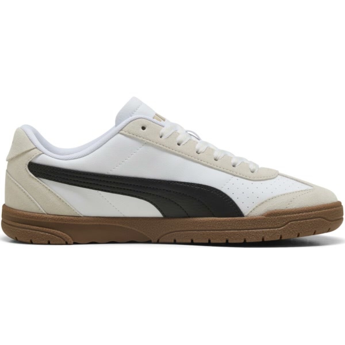 Calzado Puma 407337/03 