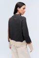 Sweater Taormina Camel