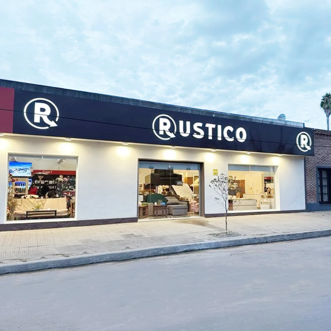 Nueva Palmira, Departamento de Colonia