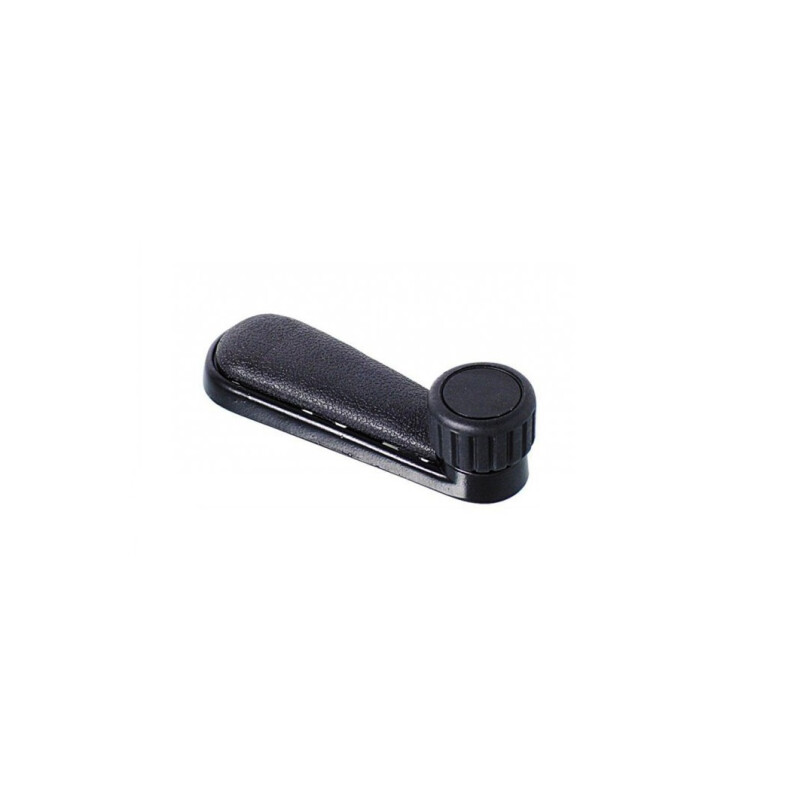 MANIJA LEVANTA CRISTAL GOL G2 95/98 (METAL) Manija Levanta Cristal Gol G2 95/98 (metal)