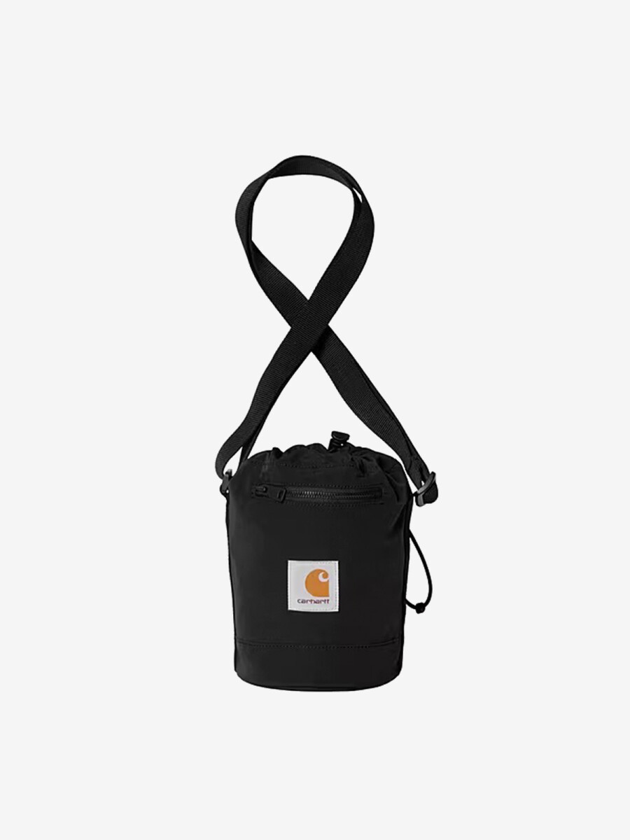 MINI BOLSO IRWIN 