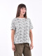 REMERA VERONA ESTAMPADO 2