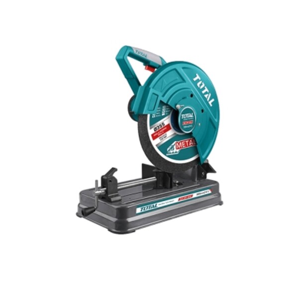 Sensitiva 14" 2350w Total Sensitiva 14" 2350w Total