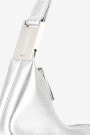 CARTERA Plata