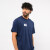 Remera Flexor Umbro Hombre 019