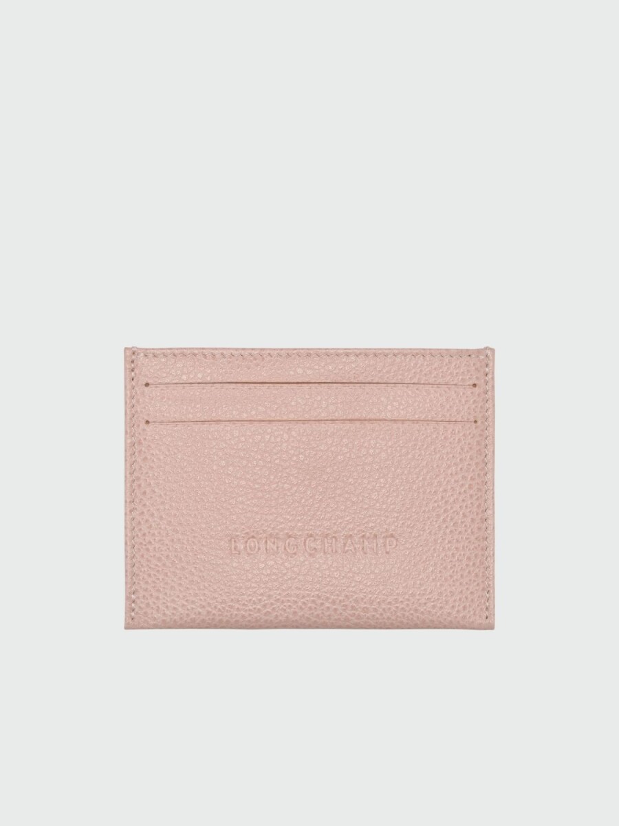 Card Holder Le Foulonné - 0 