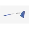 Rudy Project Astral Sp88 39-00 (883958-0000)