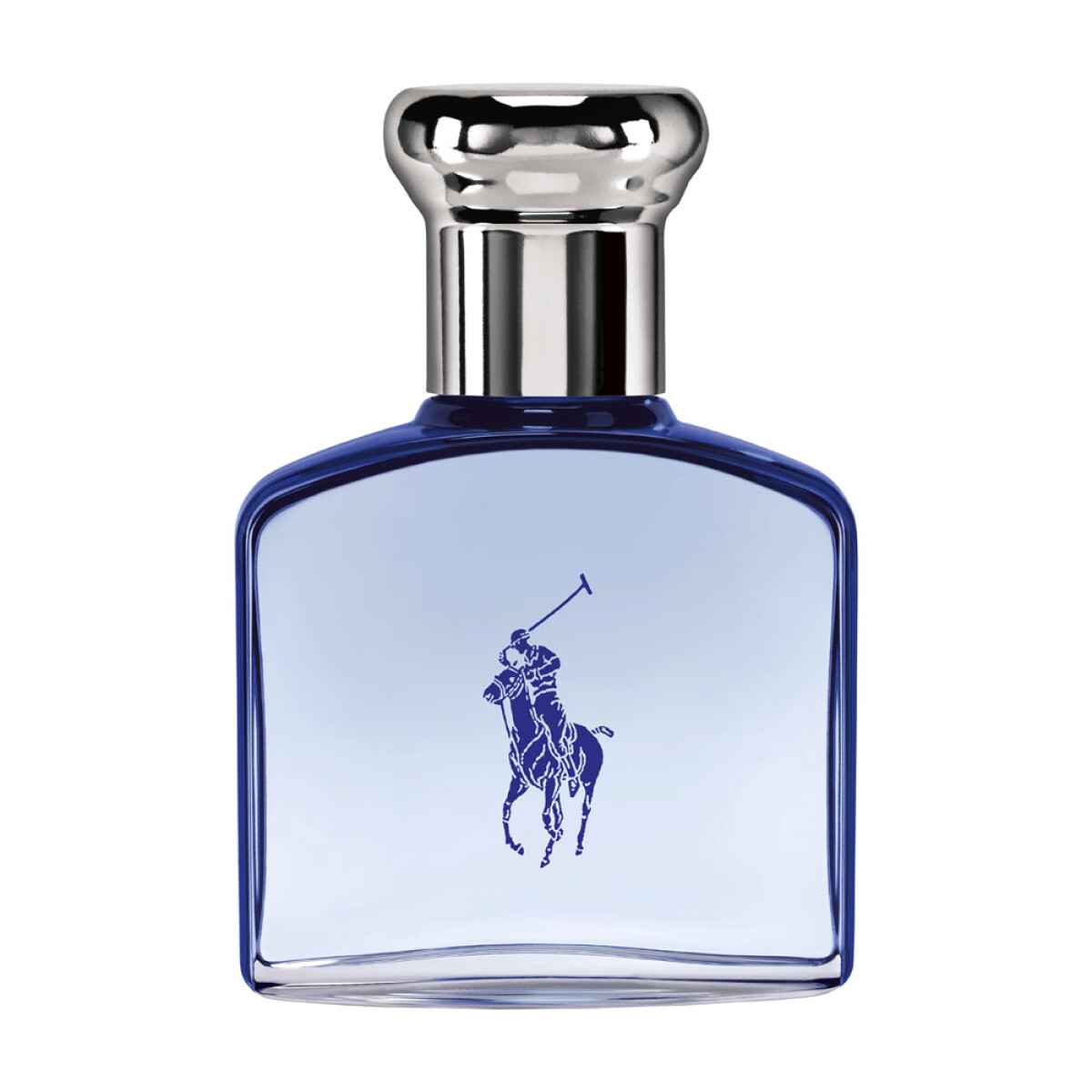Perfume Ralph Lauren Polo Ultra Blue EDT - 75ml 