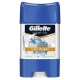 Desodorante Gillette Antitranspirante Sport Triumph 82 g Desodorante Gillette Antitranspirante Sport Triumph 82 g