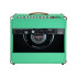 Amplificador para guitarra Laney Lionheart Super 60 112 SFG Amplificador para guitarra Laney Lionheart Super 60 112 SFG