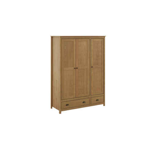 FINESTRA-ROPERO TOPAZIO 3 PTAS 2 CAJ 9104-N FINESTRA-ROPERO TOPAZIO 3 PTAS 2 CAJ 9104-N