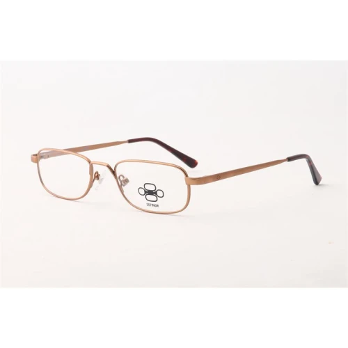 Sefinor 598 C4