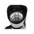 Cafetera Smartlife Sl-cm4313 1.25l CAFETERA SMARTLIFE SL-CM4313 ********