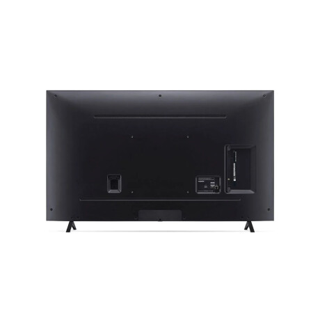 Smart TV LG 48'' OLED OLED48A2PSA Smart TV LG 48'' OLED OLED48A2PSA
