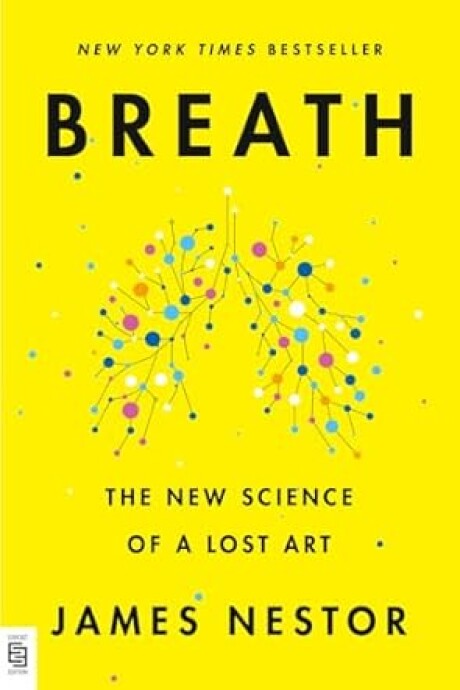 BREATH BREATH