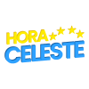 Hora Celeste 15%