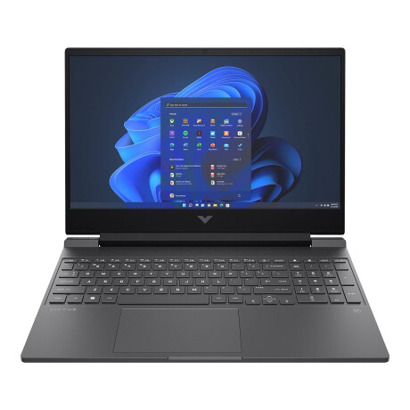 Notebook Hp 15,6'' Ryzen 5 8gb 512gb Win11 001