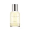 Perfume Burberry Women´s Weekend EDP 30ML Perfume Burberry Women´s Weekend EDP 30ML
