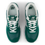 Zapatillas New Balance 574 Hombre Green