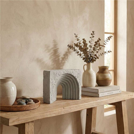 Adorno Stone 165X13X55Cm