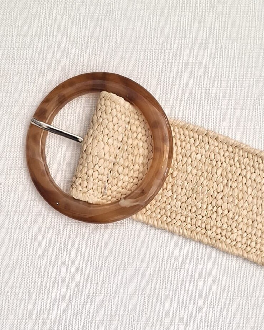 Cinto Areli Cinto Areli